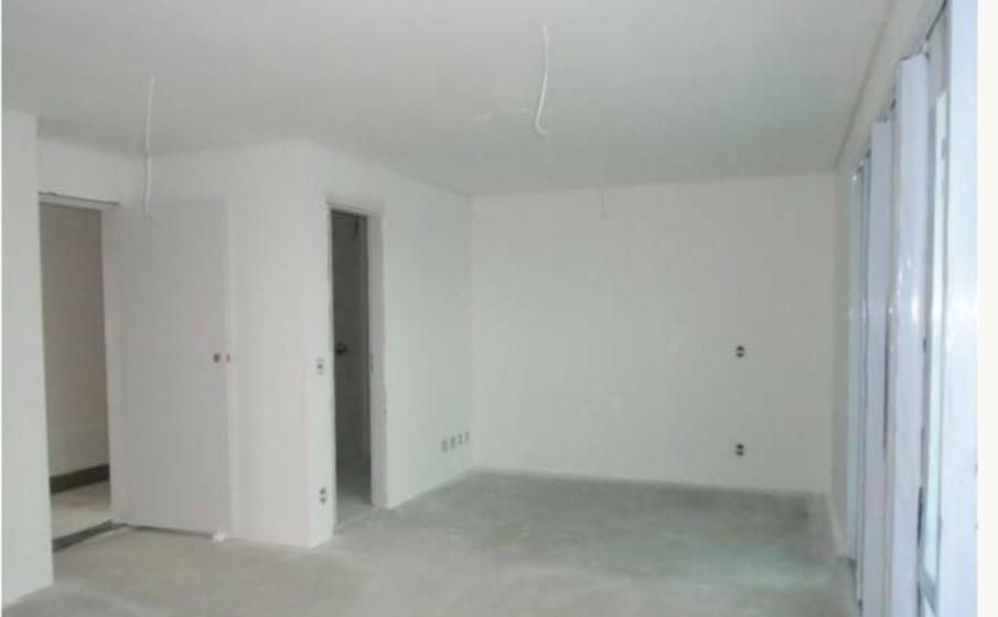 Apartamento à venda com 2 quartos, 66m² - Foto 8