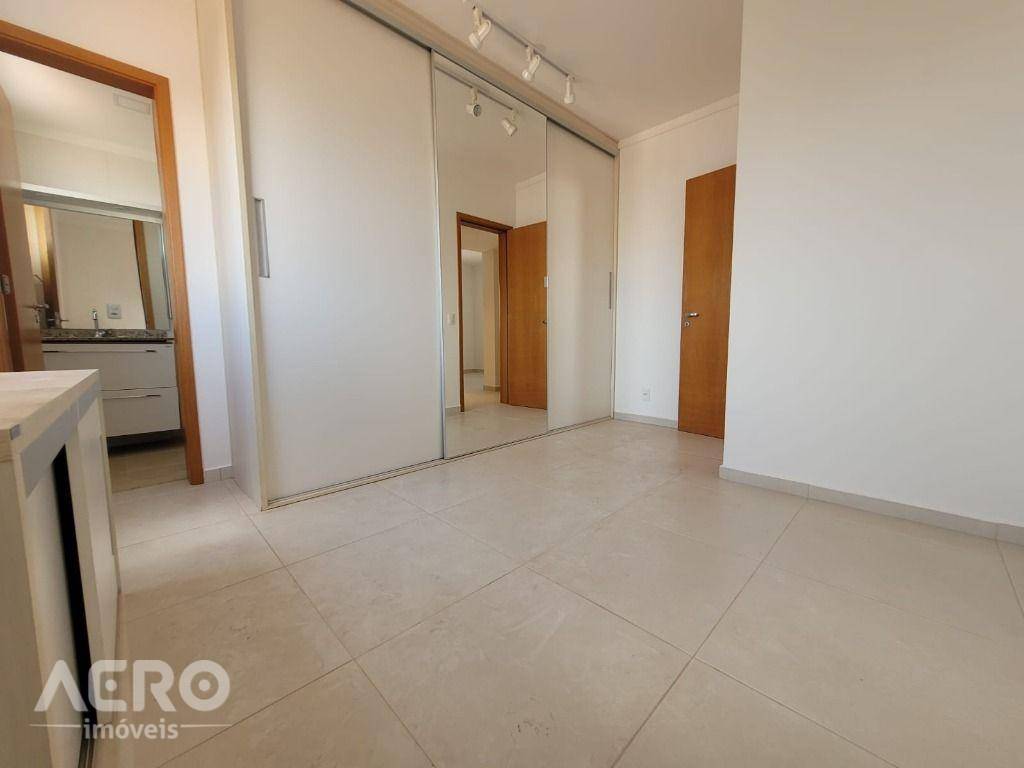 Apartamento à venda com 2 quartos, 91m² - Foto 31