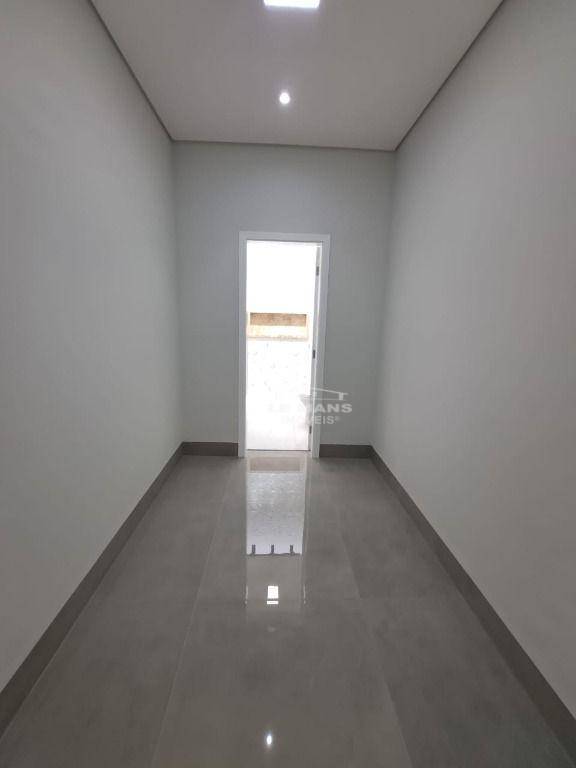 Casa de Condomínio à venda com 3 quartos, 155m² - Foto 14