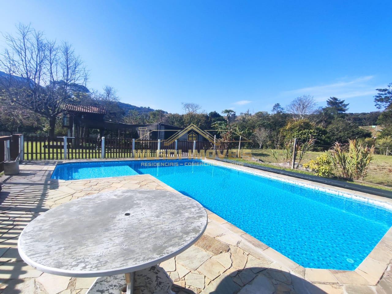 Chácara à venda com 3 quartos, 5069m² - Foto 5