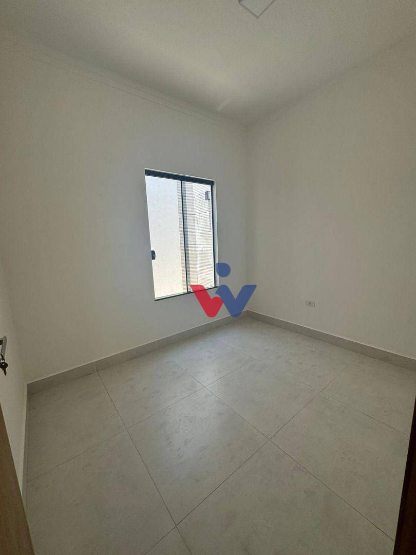 Casa à venda com 3 quartos, 87m² - Foto 9