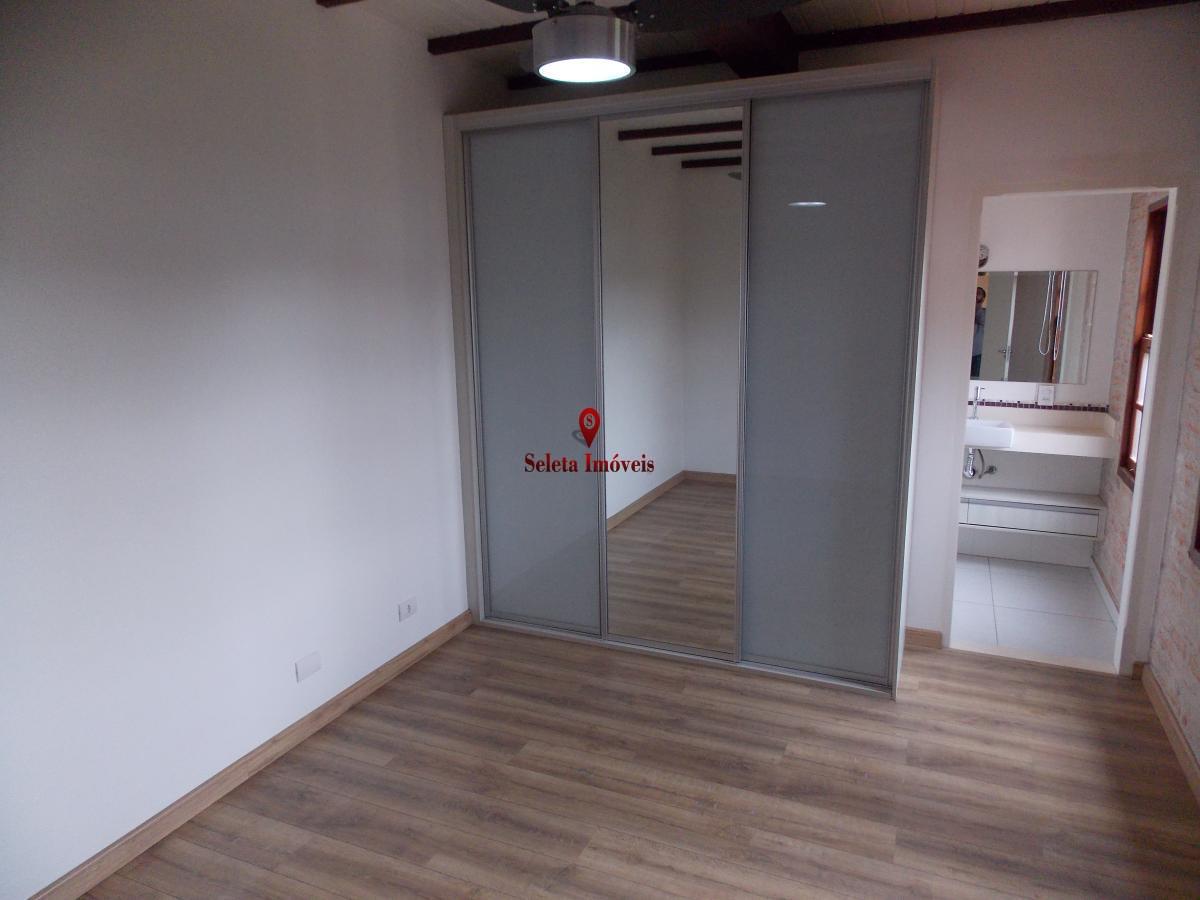 Casa à venda com 3 quartos, 297m² - Foto 24