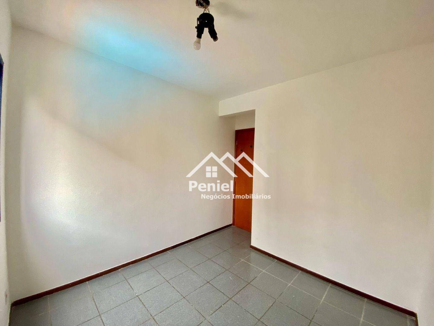 Apartamento à venda com 3 quartos, 71m² - Foto 10