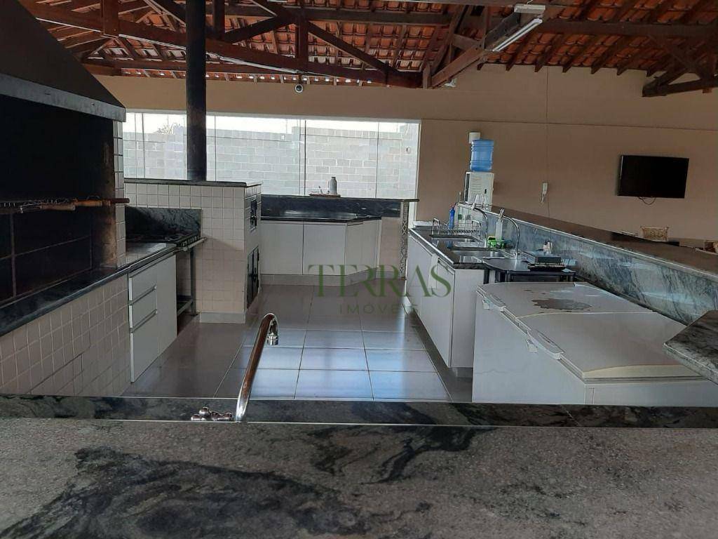 Loteamento e Condomínio à venda, 850M2 - Foto 6