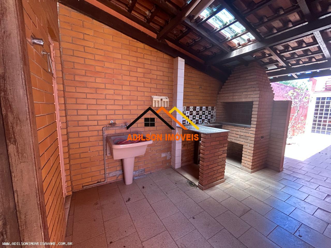 Casa para alugar com 3 quartos - Foto 12