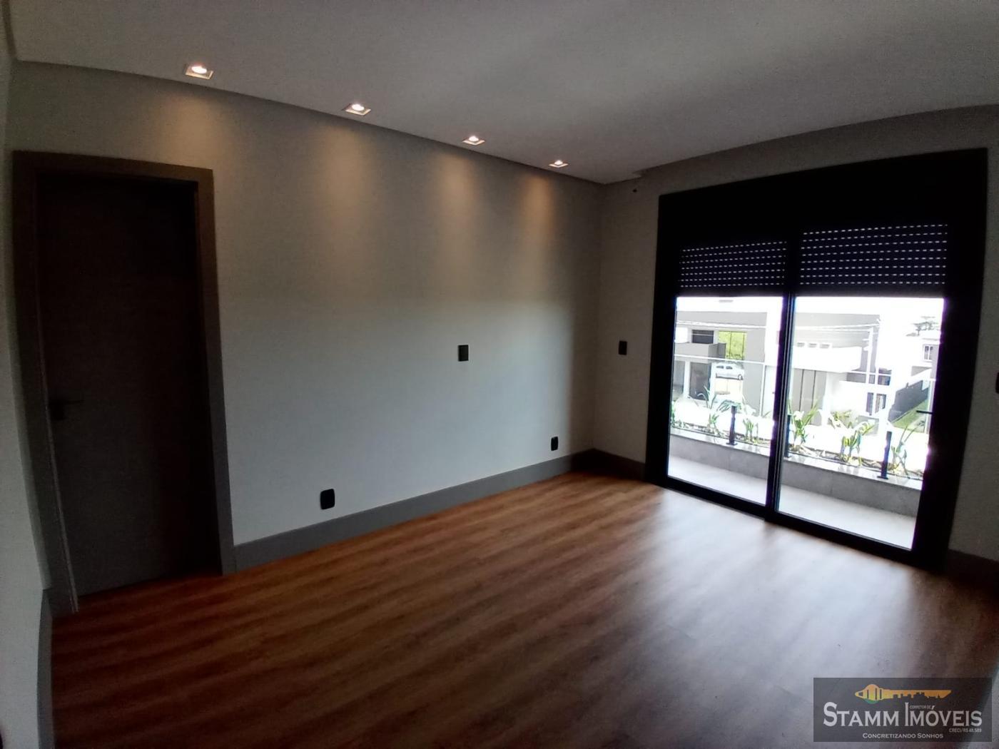 Casa à venda com 3 quartos, 300m² - Foto 33