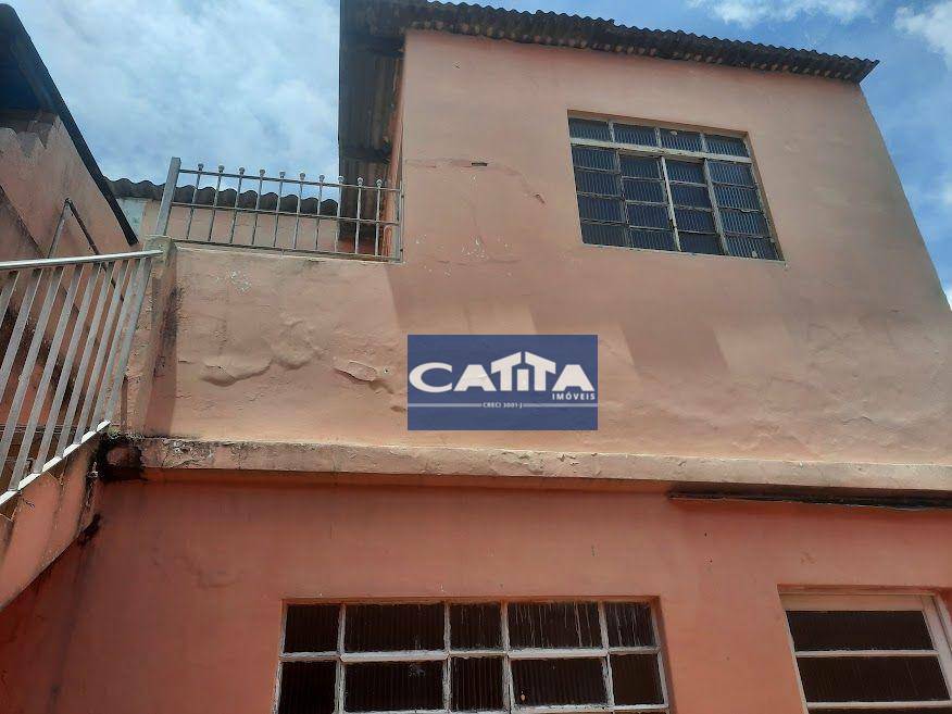 Casa à venda com 2 quartos, 70m² - Foto 20