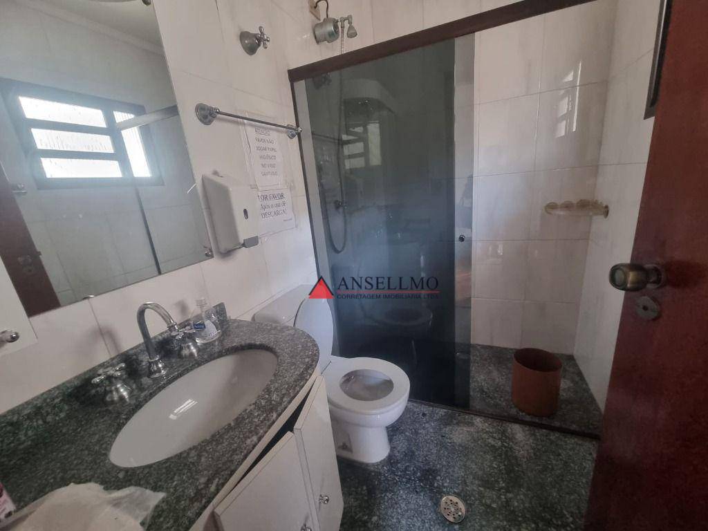 Prédio Inteiro à venda e aluguel, 580m² - Foto 21