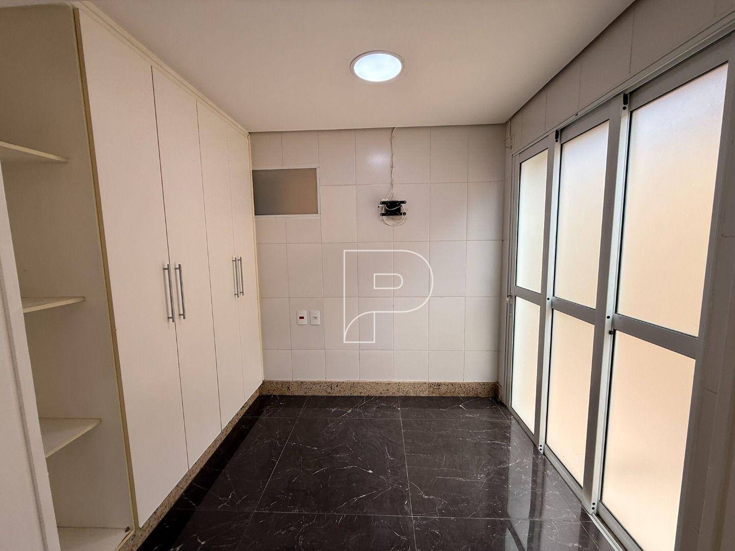 Casa de Condomínio à venda com 4 quartos, 320m² - Foto 15