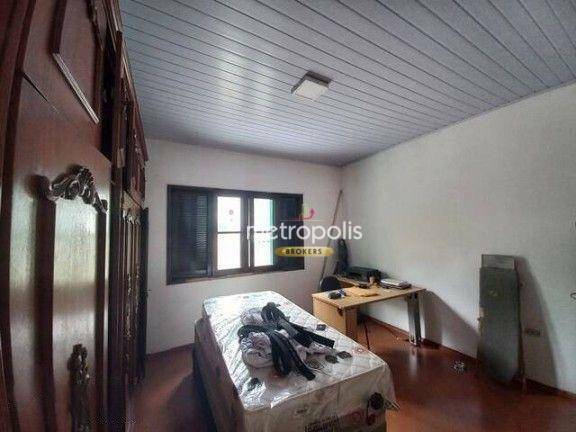 Casa à venda com 3 quartos, 200m² - Foto 13