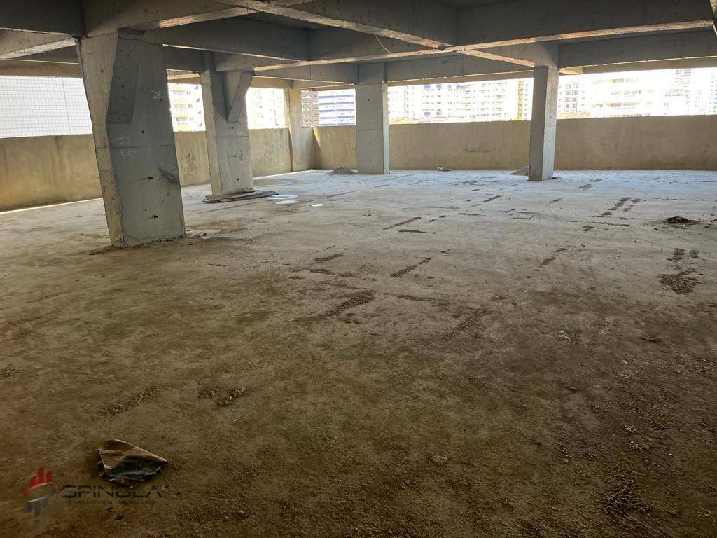 Apartamento à venda com 2 quartos, 68m² - Foto 13