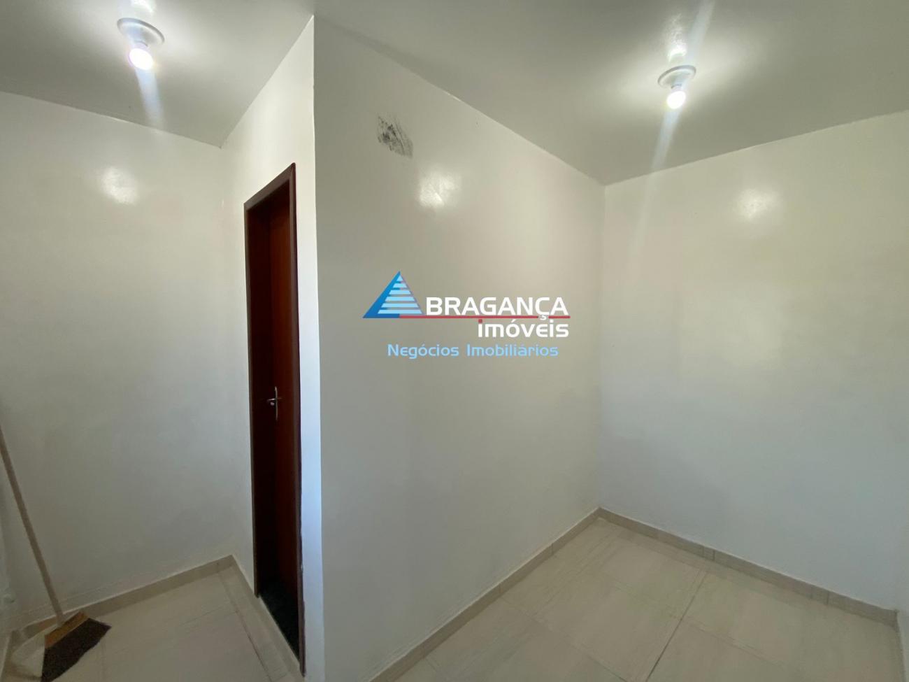 Sobrado à venda com 2 quartos - Foto 8