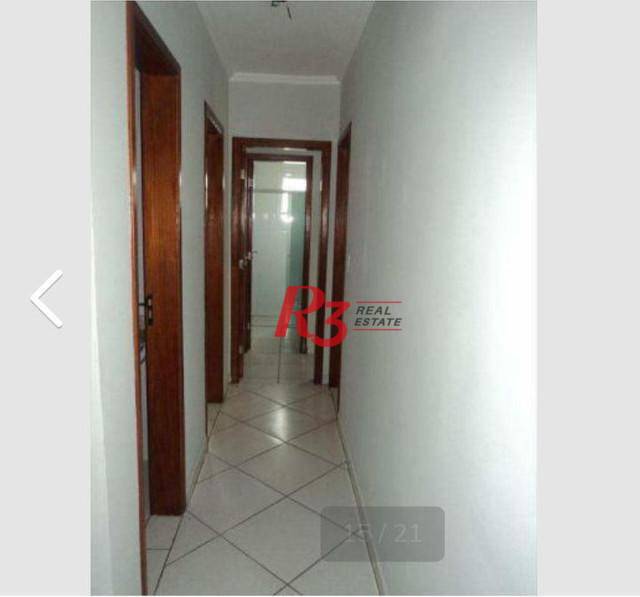 Apartamento à venda com 3 quartos, 129m² - Foto 5