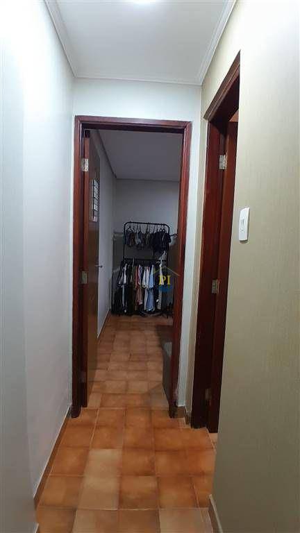 Apartamento à venda com 1 quarto, 50m² - Foto 1