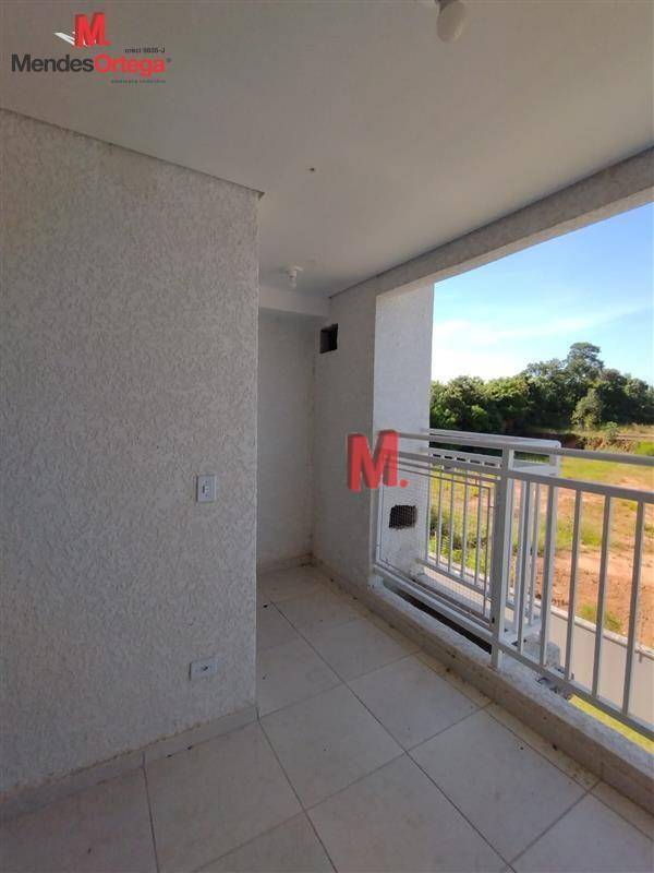 Apartamento à venda e aluguel com 2 quartos, 63m² - Foto 7