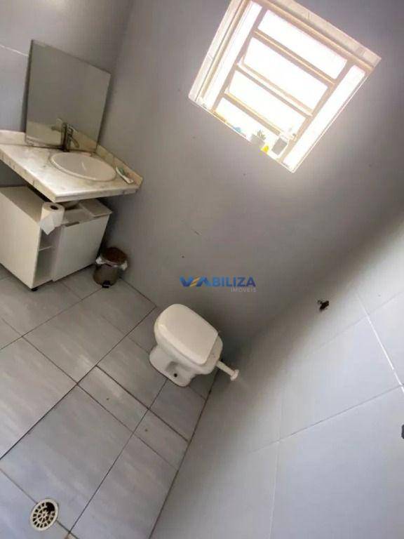 Casa à venda com 3 quartos, 120m² - Foto 13