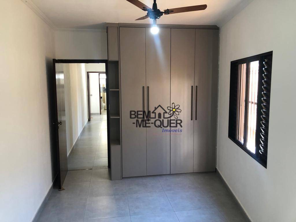 Sobrado à venda com 3 quartos, 121m² - Foto 7