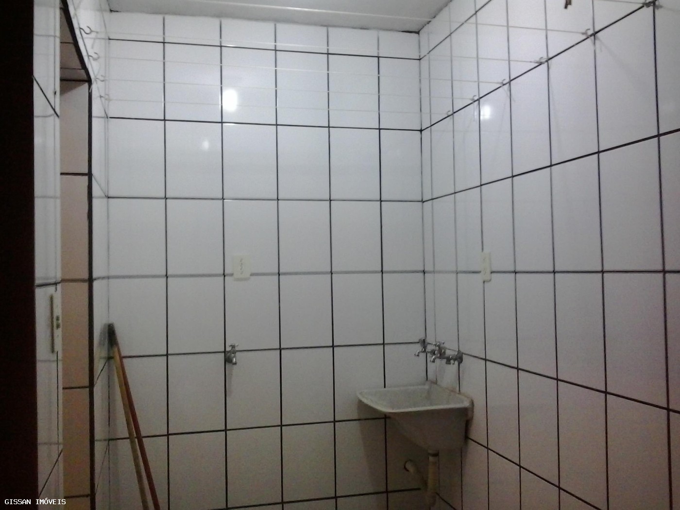 Casa à venda com 2 quartos, 125m² - Foto 14