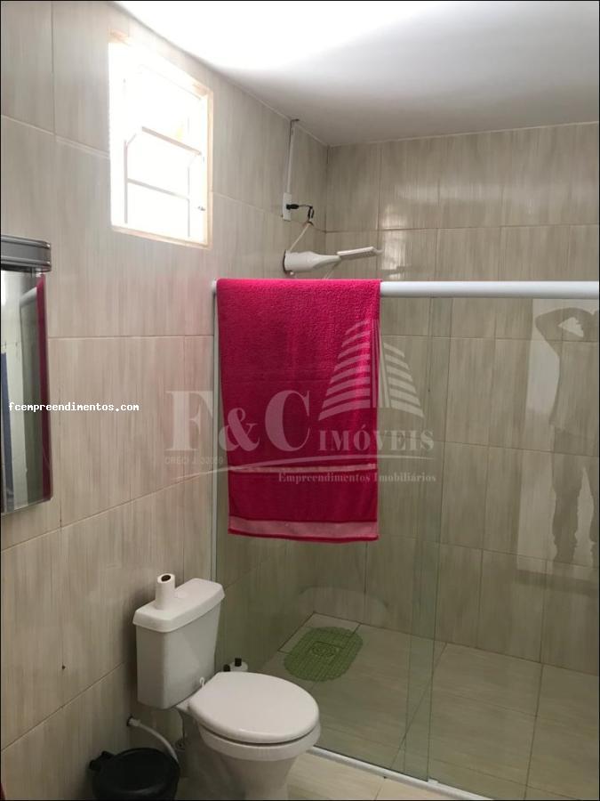 Casa à venda com 2 quartos, 201m² - Foto 17