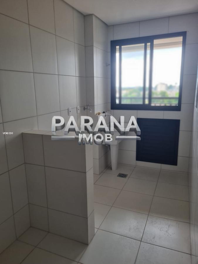 Apartamento para alugar com 3 quartos, 71m² - Foto 4