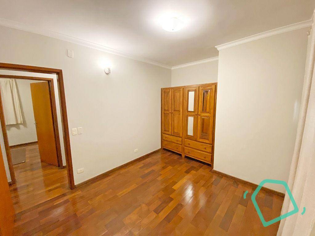 Casa de Condomínio à venda com 3 quartos, 274m² - Foto 15