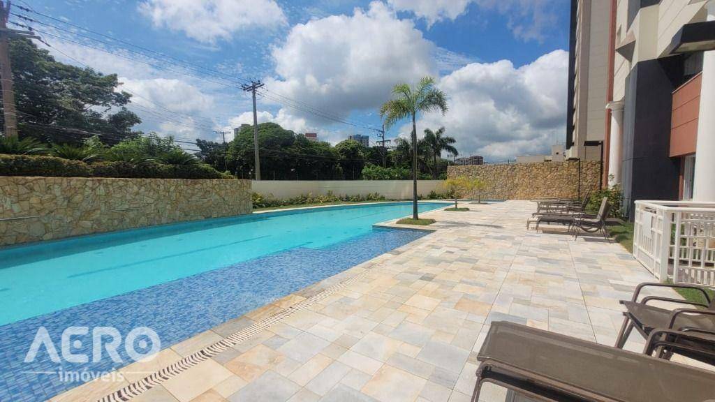 Apartamento à venda com 3 quartos, 86m² - Foto 17