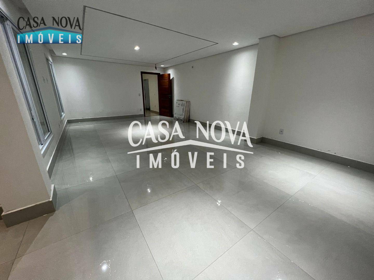 Casa de Condomínio à venda com 4 quartos, 519m² - Foto 12