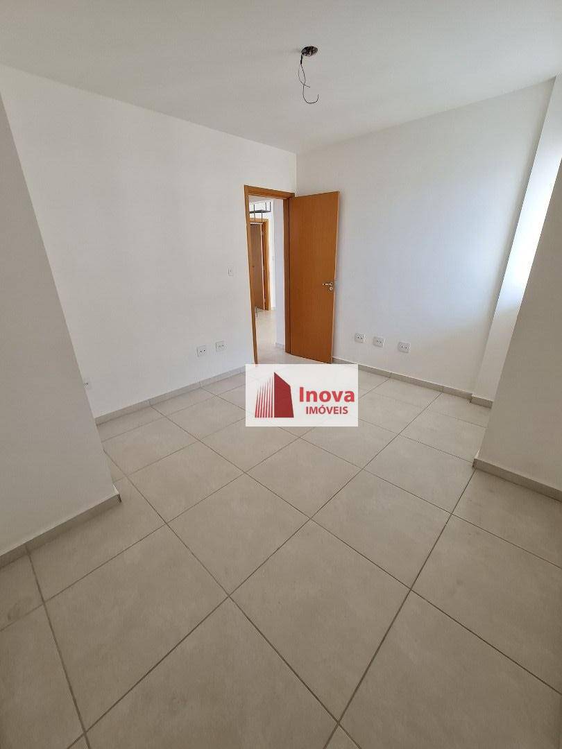 Cobertura à venda com 3 quartos, 170m² - Foto 14