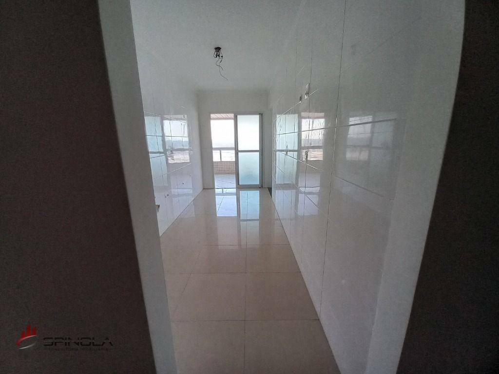 Apartamento à venda com 3 quartos, 172m² - Foto 22