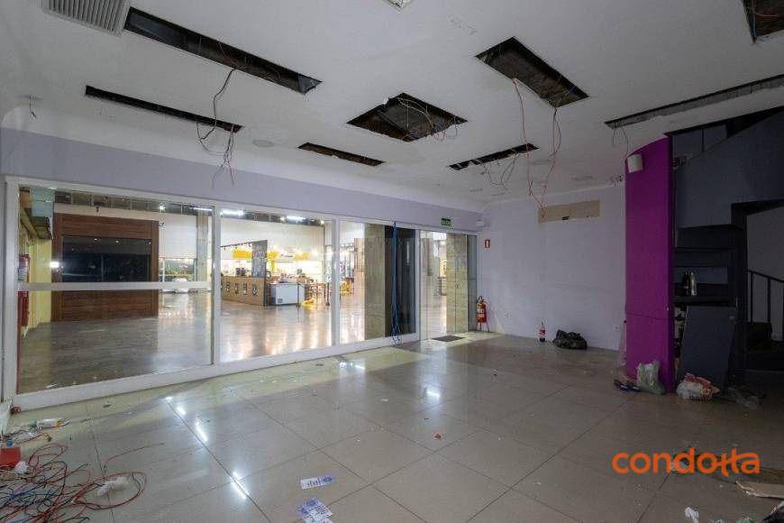 Loja-Salão para alugar, 184m² - Foto 6