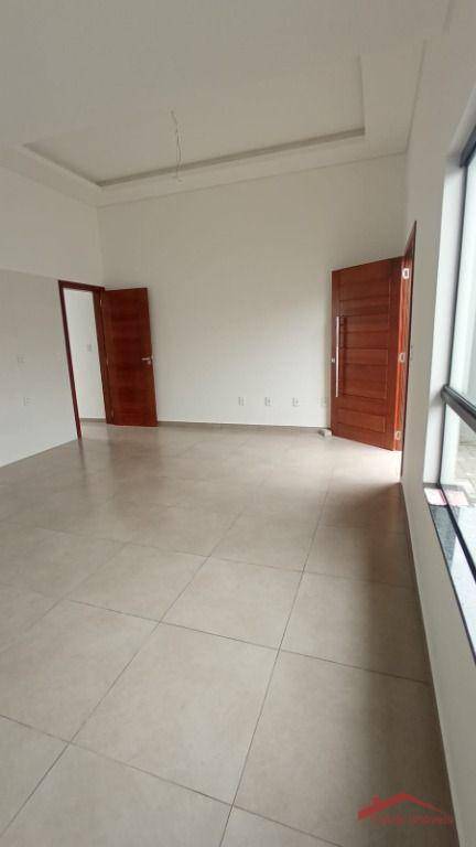 Casa de Condomínio à venda com 3 quartos, 77m² - Foto 11