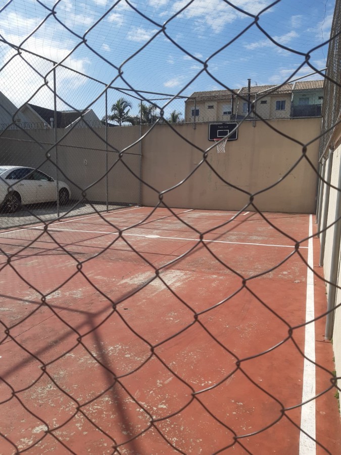 Sobrado à venda com 3 quartos, 136m² - Foto 50