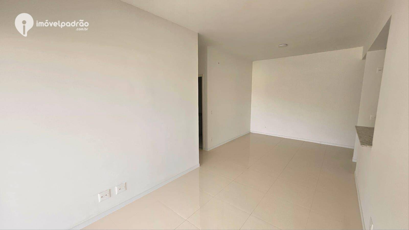 Apartamento à venda com 3 quartos, 102m² - Foto 9