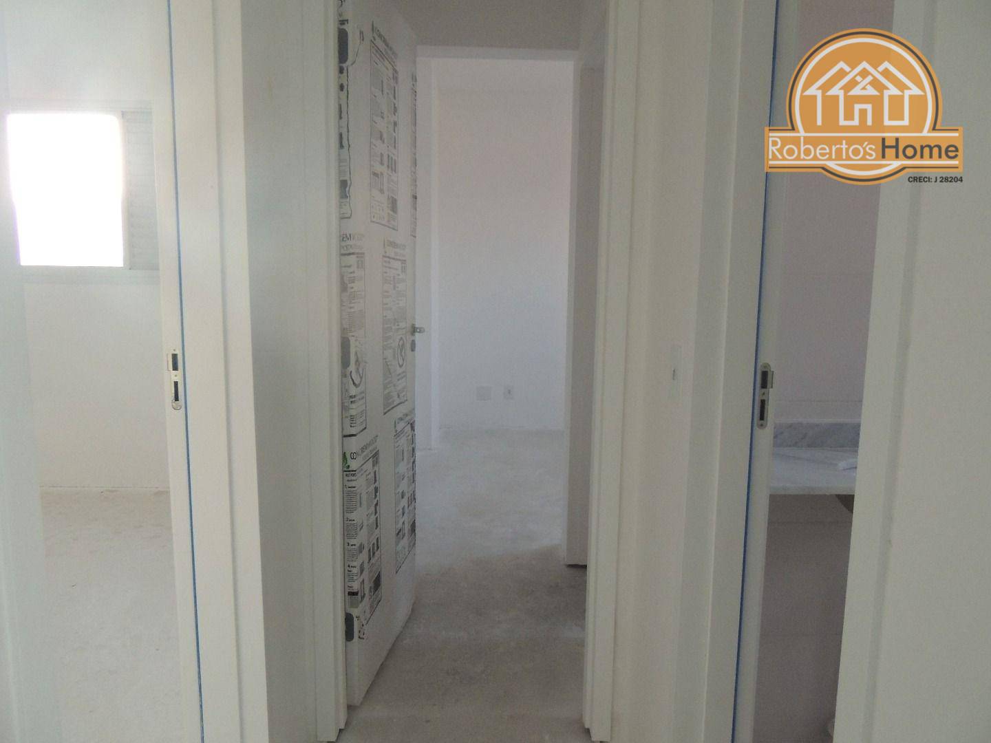 Apartamento à venda com 2 quartos, 69m² - Foto 53