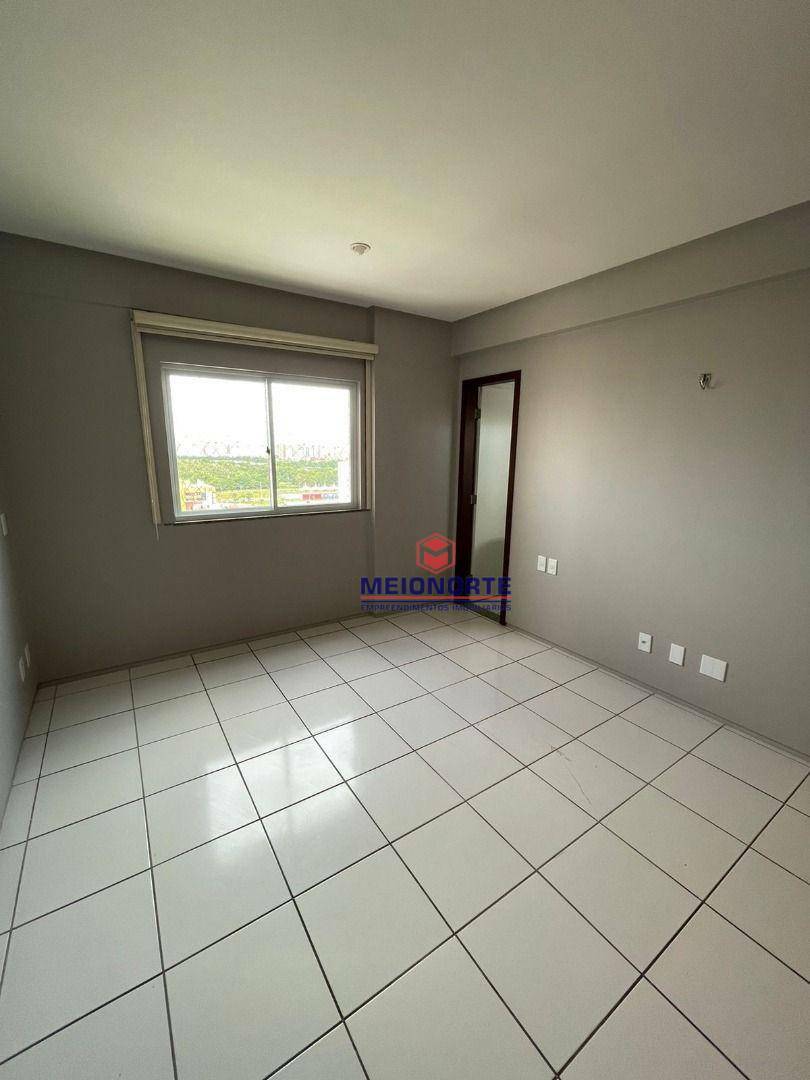 Apartamento à venda com 4 quartos, 217m² - Foto 13