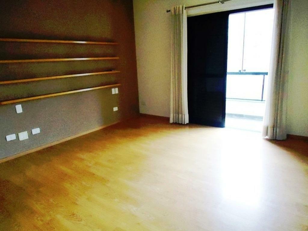 Apartamento à venda e aluguel com 3 quartos, 258m² - Foto 10