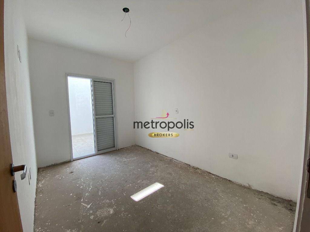 Apartamento à venda com 3 quartos, 69m² - Foto 31