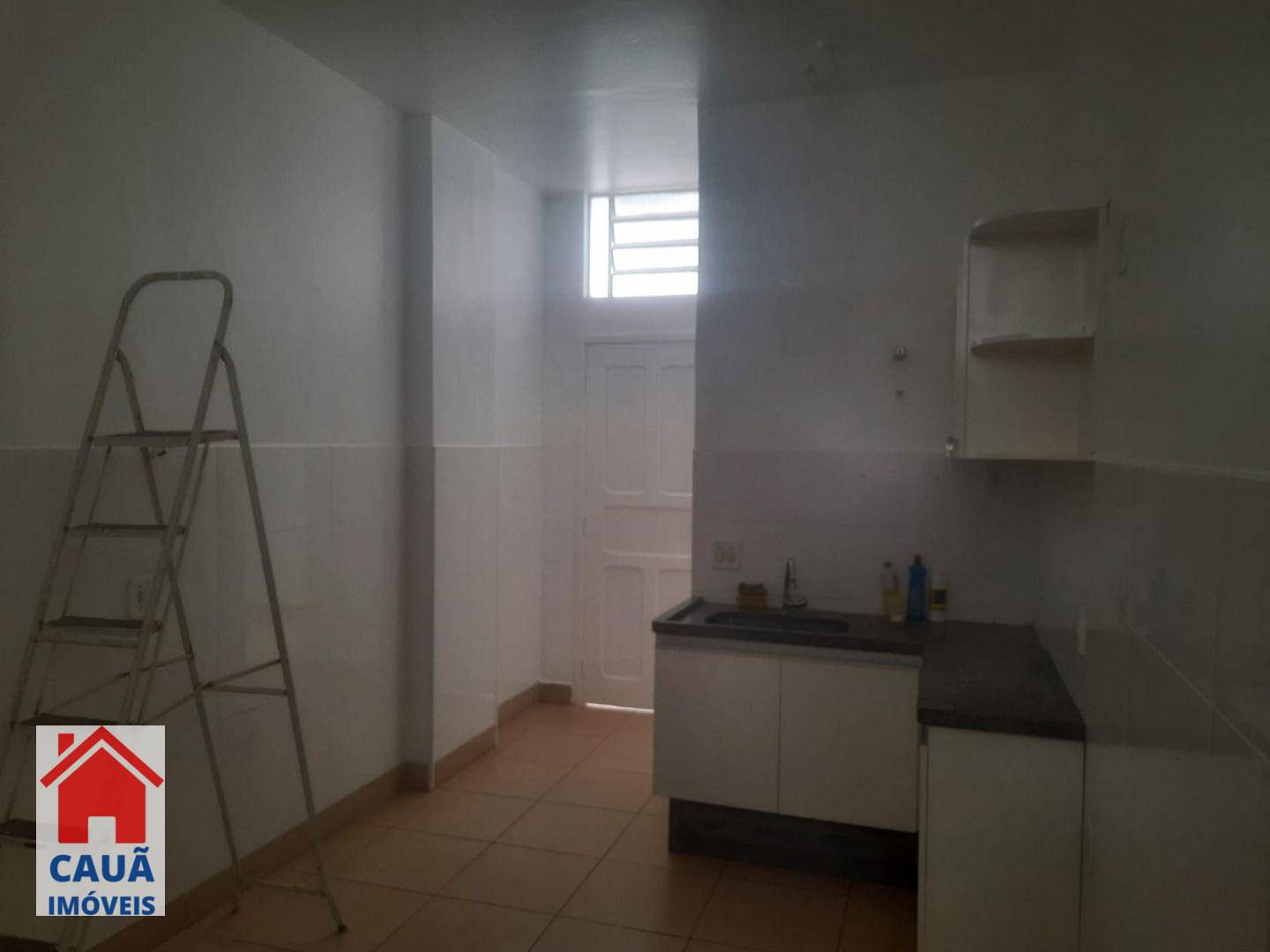 Casa para alugar com 3 quartos, 170m² - Foto 23