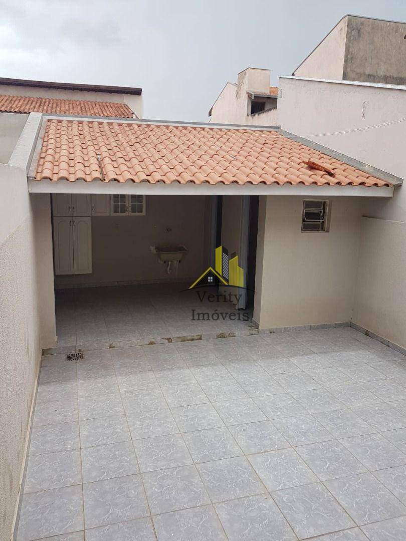 Casa à venda com 2 quartos, 65m² - Foto 20