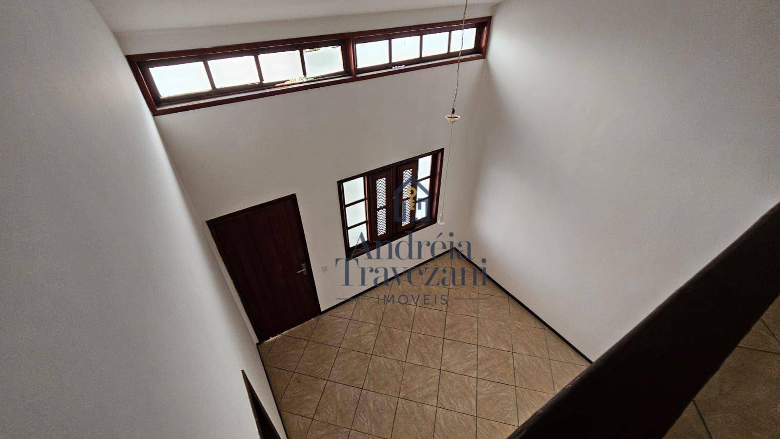 Casa de Condomínio à venda com 2 quartos, 103m² - Foto 39