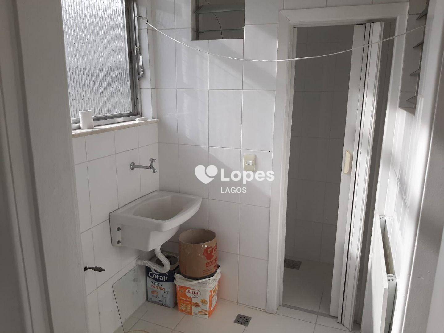 Apartamento à venda com 2 quartos, 78m² - Foto 7