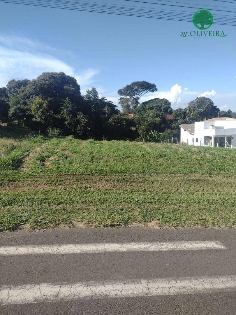 Loteamento e Condomínio à venda, 1000M2 - Foto 2