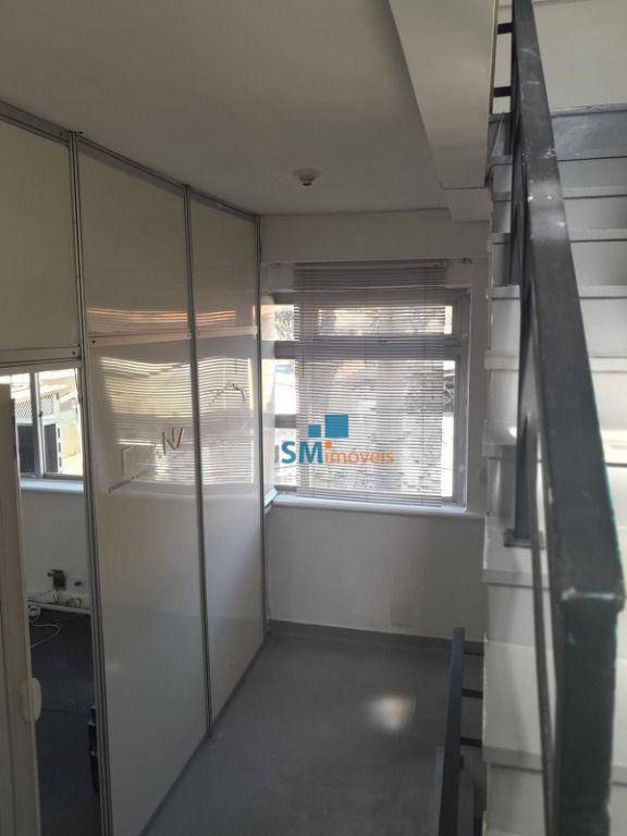 Prédio Inteiro para alugar, 730m² - Foto 9