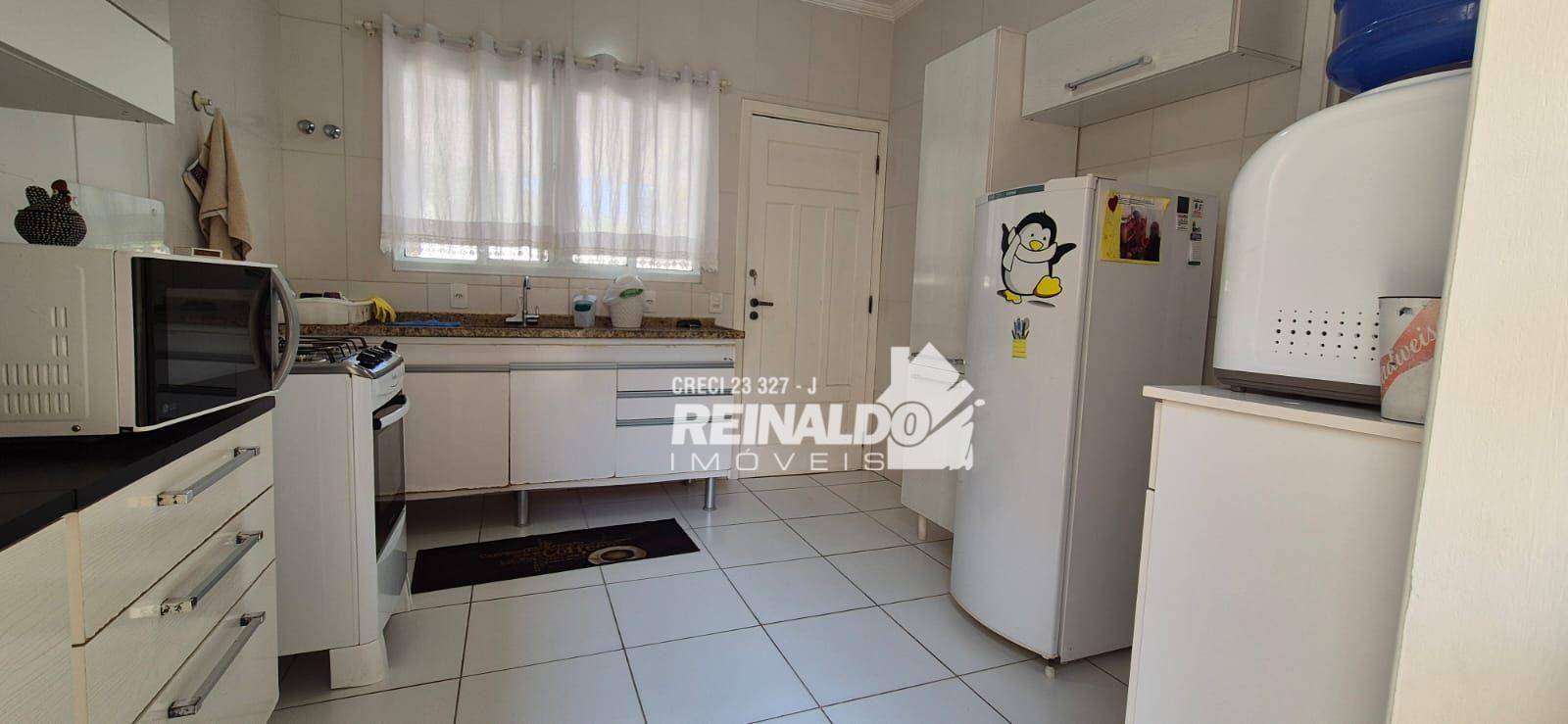 Casa à venda com 3 quartos, 127m² - Foto 14