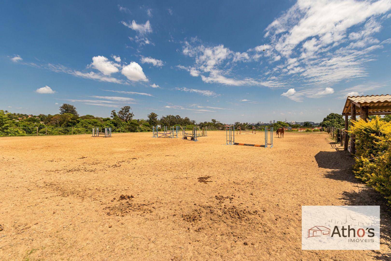 Haras e Área Rural Padrão à venda, 20140M2 - Foto 4