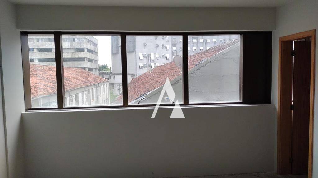 Conjunto Comercial-Sala à venda, 25m² - Foto 5