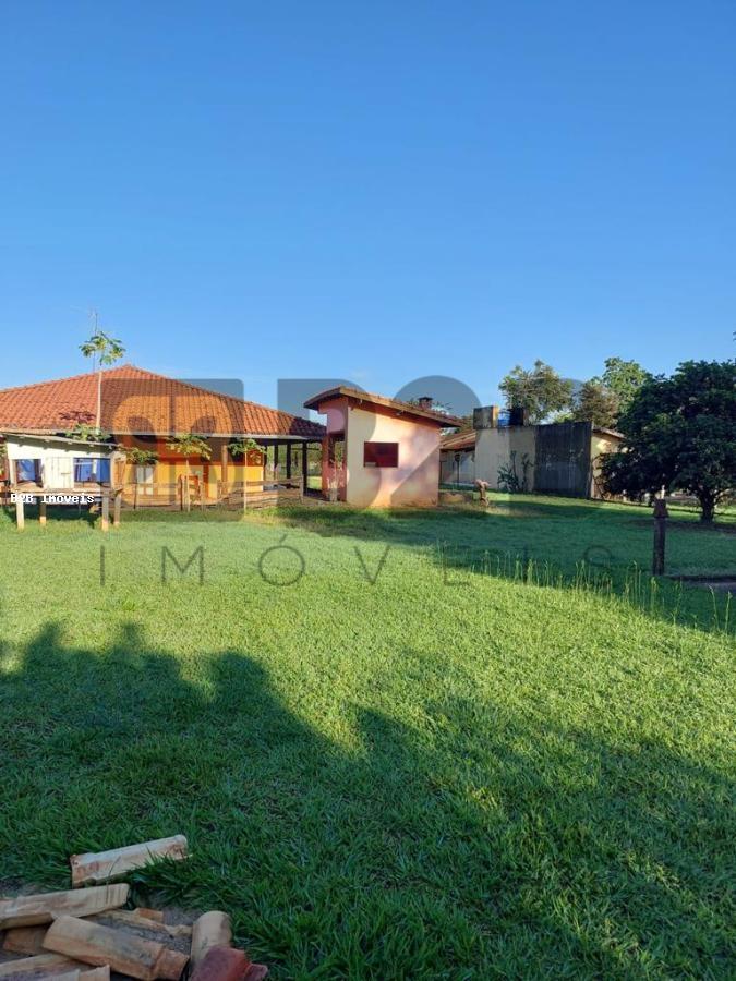 Fazenda à venda com 5 quartos, 5000m² - Foto 9