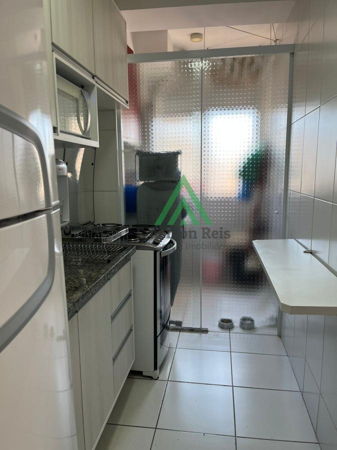 Apartamento à venda com 2 quartos, 68m² - Foto 23