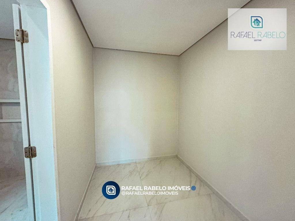 Casa de Condomínio à venda com 4 quartos, 261m² - Foto 12