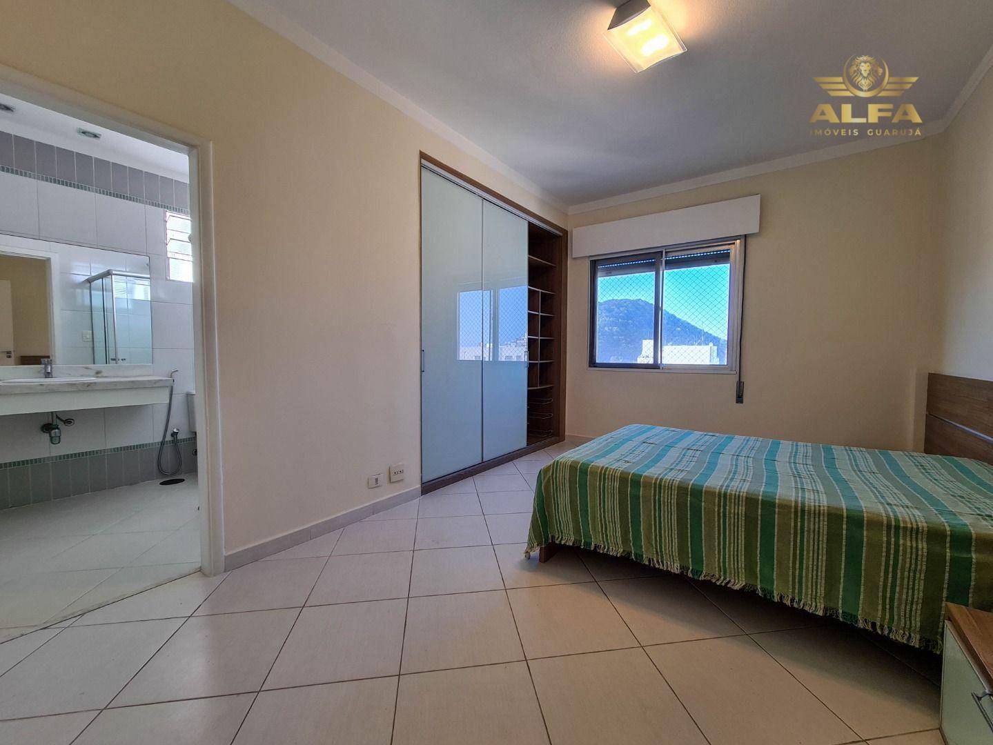 Apartamento à venda com 5 quartos, 222m² - Foto 14